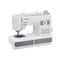 Brother ST531HD Strong & Tough 53 Stitch Sewing Machine with Finger Guard